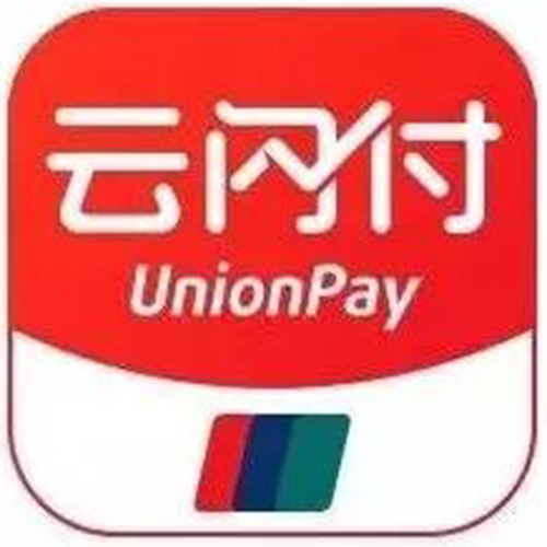 云闪付APP新用户享88元红包