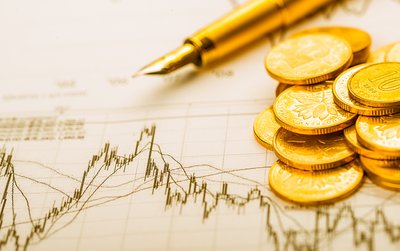 中国人民银行：将积极推动互联网金融立法