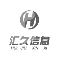 暂无